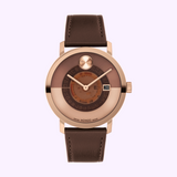 MOVADO WATCHES BOLD Evolution 2.0 3601226