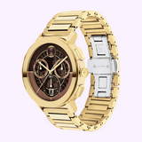 MOVADO WATCHES BOLD Evolution 2.0 3601265 Upc: 885997578646