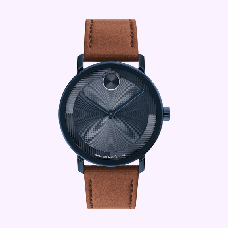 MOVADO WATCHES BOLD Evolution 2.0 3601093