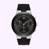 MOVADO WATCHES BOLD Fusion 3601330