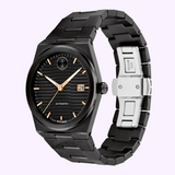 MOVADO WATCHES BOLD Quest Automatic 3601274