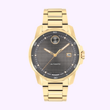 MOVADO WATCHES BOLD Verso Automatic 3600964