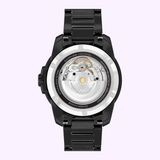 MOVADO WATCHES BOLD Verso Automatic 3600966