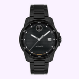 MOVADO WATCHES BOLD Verso Automatic 3600966