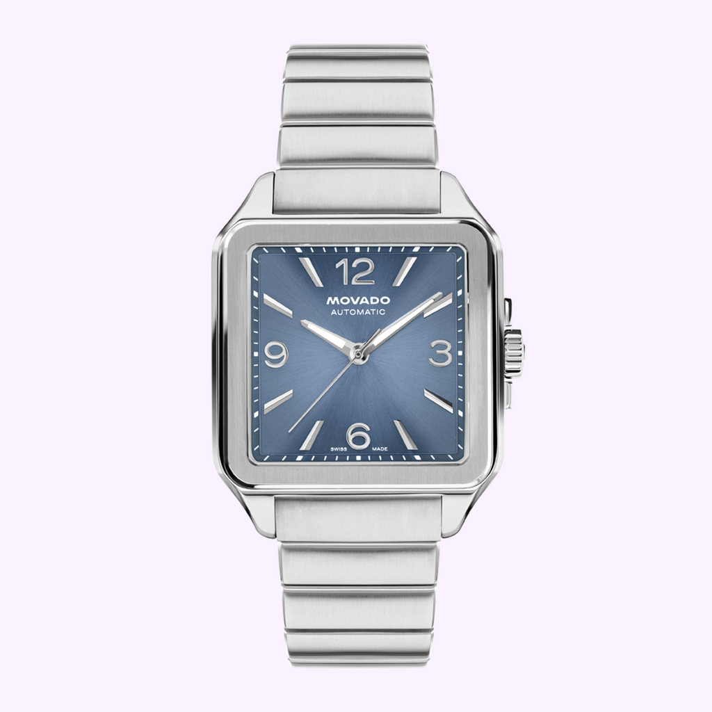 まさ 1890 36 Amazon.com : 430-334 Ignition Starter Switch for Toro 103-0206 109