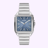 MOVADO WATCHES Heritage 1917 3650256