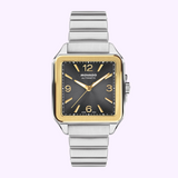 MOVADO WATCHES Heritage 1917 3650257
