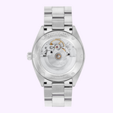 MOVADO WATCHES Heritage Series Datron Automatic 3650175
