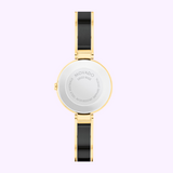 MOVADO WATCHES Moda 0607716