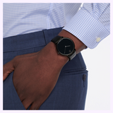 MOVADO WATCHES Modern 47 0607431