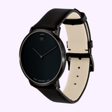 MOVADO WATCHES Modern 47 0607431