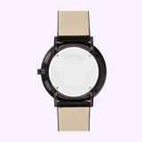 MOVADO WATCHES Modern 47 0607431