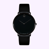 MOVADO WATCHES Modern 47 0607431