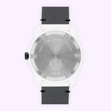 MOVADO WATCHES Movado BOLD TR90 3601131