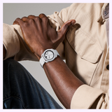 MOVADO WATCHES Movado BOLD TR90 3601131