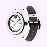 MOVADO WATCHES Movado BOLD TR90 3601131