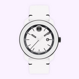 MOVADO WATCHES Movado BOLD TR90 3601131