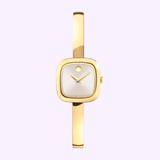 MOVADO WATCHES Museum Bangle 0608058