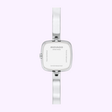 MOVADO WATCHES Museum Bangle 0608060