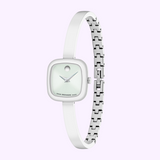 MOVADO WATCHES Museum Bangle 0608060