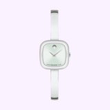 MOVADO WATCHES Museum Bangle 0608060