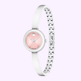 MOVADO WATCHES Museum Bangle 0608062