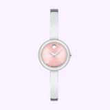 MOVADO WATCHES Museum Bangle 0608062
