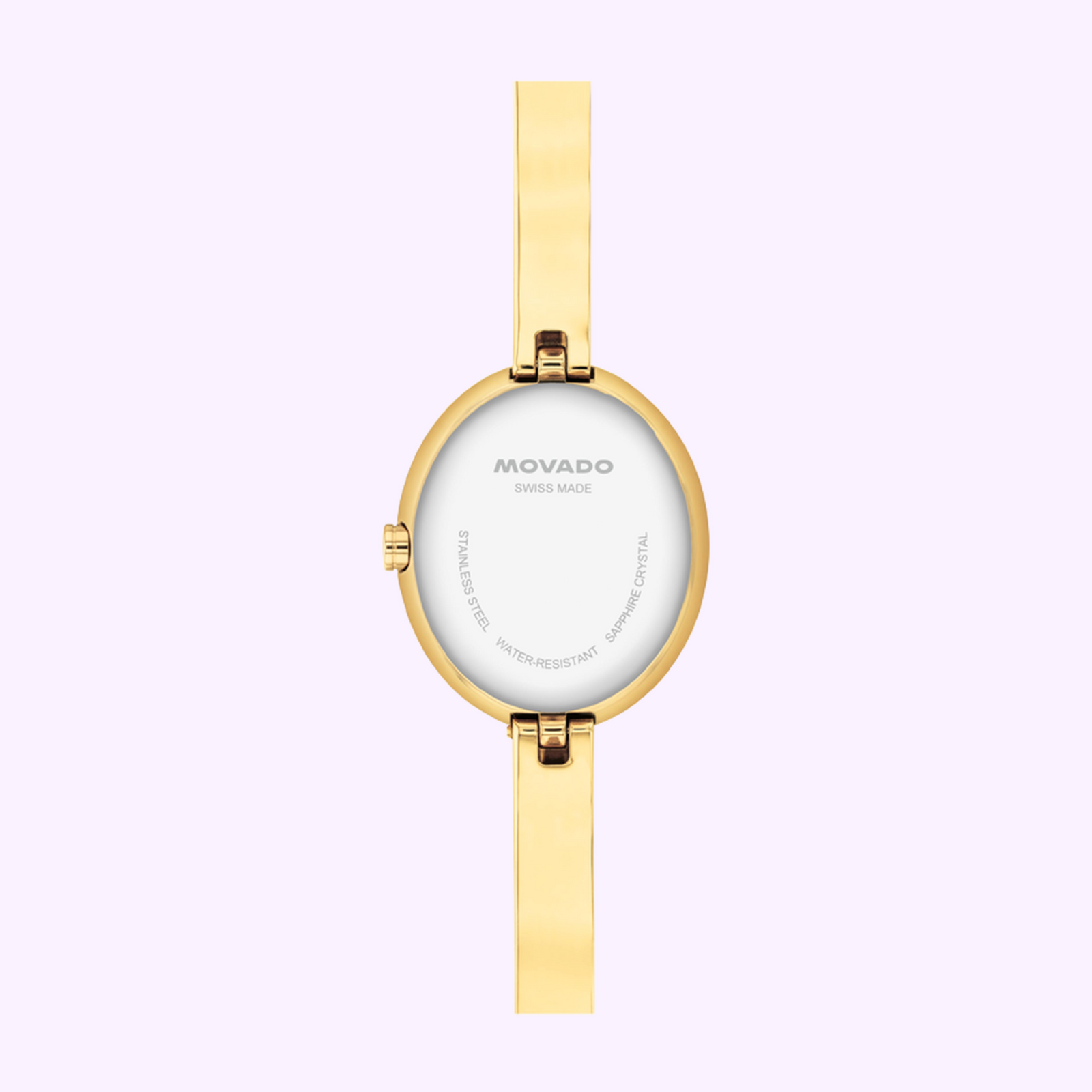 LaBao.mary様のピンセート LaBao.mary様のピンセート ST SLOOP(ONESIZE BLACK): ハット｜帽子通販