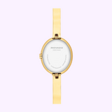 MOVADO WATCHES Museum Bangle 0608072