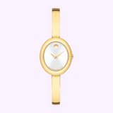MOVADO WATCHES Museum Bangle 0608072