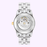 MOVADO WATCHES Museum Classic Automatic 0608036
