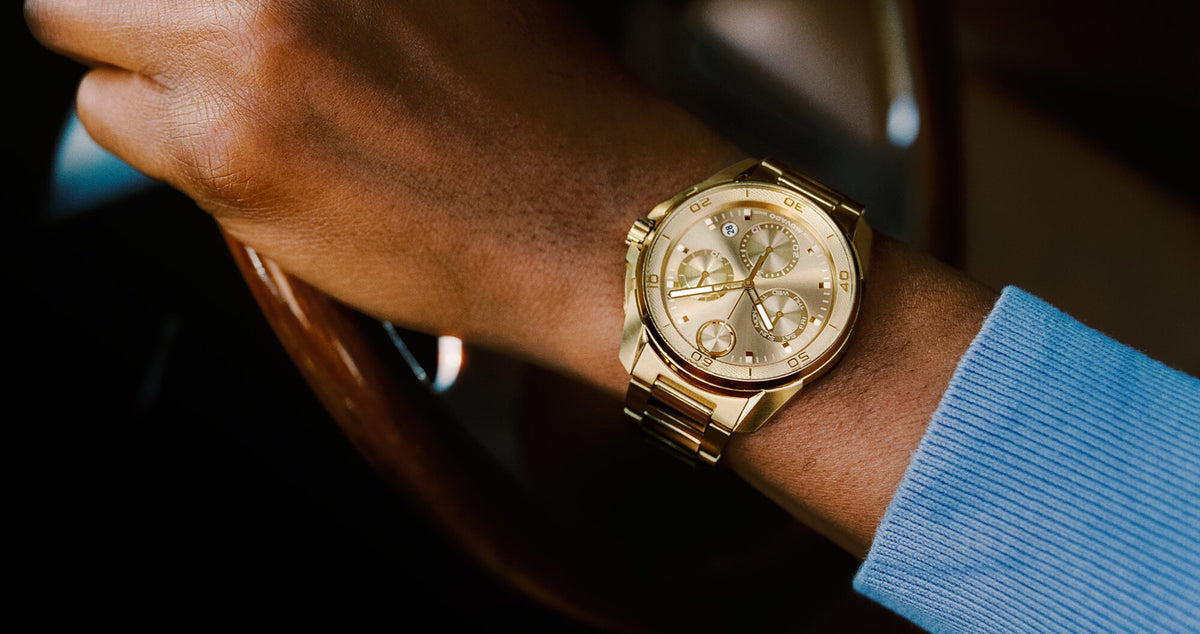 MOVADO-Watches-Banner-Image
