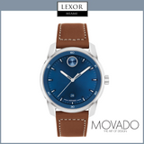 Movado 3600944 MOVADO BOLD VERSO Man Watches