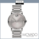 Movado 3601096 MOVADO BOLD EVOLUTION 2.0 Unisex Watches