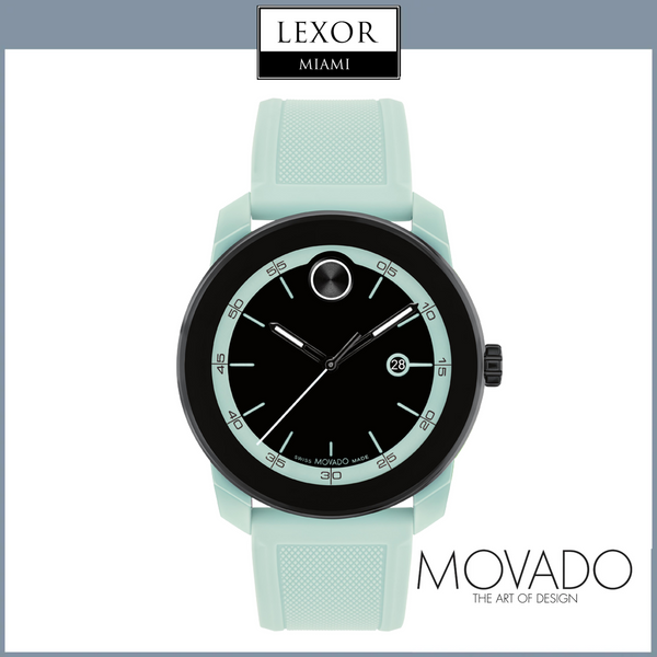 Relógios Movado 3601208 BOLD TR90