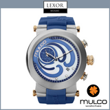 Mulco MW3-16191-043 Women Watches Lexor Miami