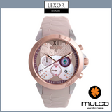 Mulco MW3-20580-113 Lush Monarch    Women Watches