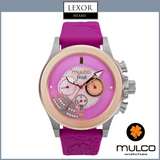 Mulco MW3-21841-083  Frost Full Moon Watches