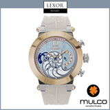 Mulco MW316151113 Windmill Women Watches Lexor Miami