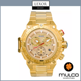 Mulco MW3 20006 022 Buzo Dive Men Watches Lexor Miami