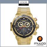 Mulco MW3 20006 025Buzo Dive Men Watches Lexor Miami