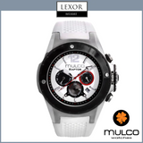 Mulco MW3 20595 015 Evol Raptor Men Watches