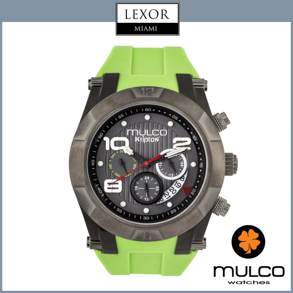 Mulco MW5-4828-715 Kripton Viper Watches