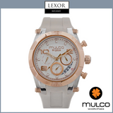 Mulco MW5-5249-113 Kripton Viper Watches