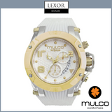 Mulco MW5 2029 012 Kripton Relógios Femininos Lexor Miami