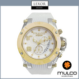 Mulco MW5 2029 012 Kripton Women Watches Lexor Miami