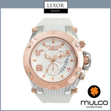 Mulco MW5 2029 013 Relógios Femininos Lexor Miami