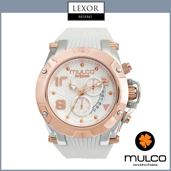 Mulco MW5 2029 013 Women Watches Lexor Miami