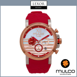 Mulco Watches MW3 17290 013 Lush Bee Watches Lexor Miami