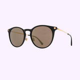 Gafas de sol Mykita Keelutb Brilliantgrey Solid